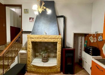 Foto 7 - Semi-detached house Deruta - photo 7