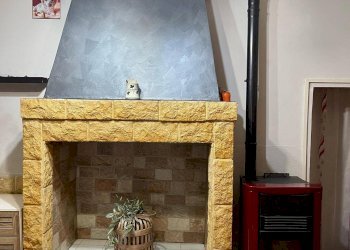 Foto 8 - Semi-detached house Deruta - photo 8