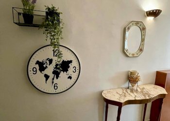 Foto 9 - Semi-detached house Deruta - photo 9