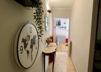 Foto 10 - Semi-detached house Deruta - photo 10