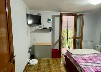 Foto 11 - Semi-detached house Deruta - photo 11