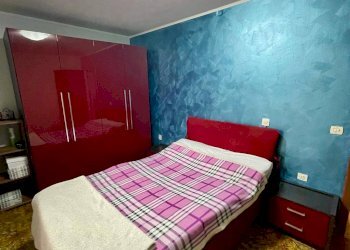 Foto 12 - Semi-detached house Deruta - photo 12