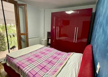 Foto 13 - Semi-detached house Deruta - photo 13