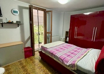 Foto 14 - Semi-detached house Deruta - photo 14