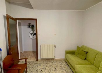 Foto 15 - Semi-detached house Deruta - photo 15