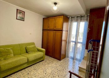 Foto 16 - Semi-detached house Deruta - photo 16