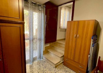 Foto 17 - Semi-detached house Deruta - photo 17