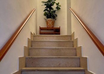 Foto 18 - Semi-detached house Deruta - photo 18