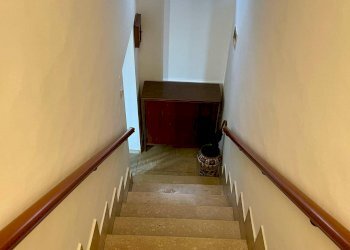 Foto 19 - Semi-detached house Deruta - photo 19