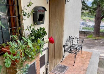 Foto 20 - Semi-detached house Deruta - photo 20