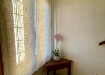 Foto 21 - Semi-detached house Deruta - photo 21