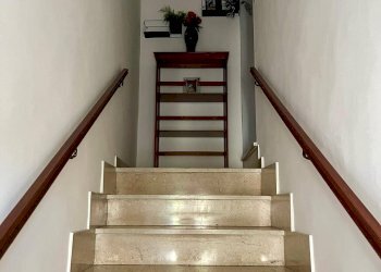 Foto 22 - Semi-detached house Deruta - photo 22