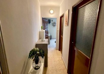 Foto 23 - Semi-detached house Deruta - photo 23