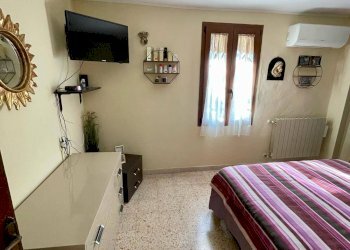 Foto 25 - Semi-detached house Deruta - photo 25