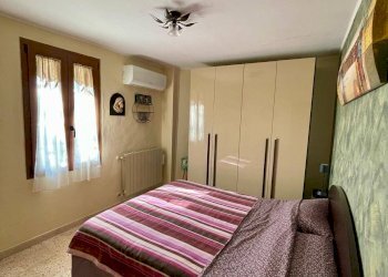 Foto 26 - Semi-detached house Deruta - photo 26