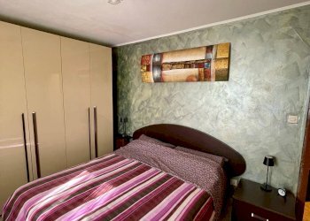 Foto 27 - Semi-detached house Deruta - photo 27