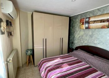 Foto 28 - Semi-detached house Deruta - photo 28