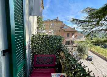 Foto 29 - Semi-detached house Deruta - photo 29