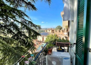 Foto 30 - Semi-detached house Deruta - photo 30