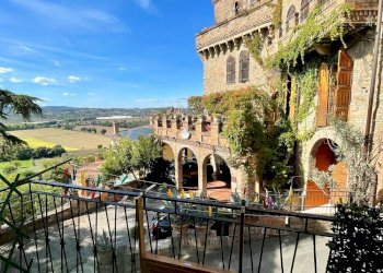 Foto 31 - Semi-detached house Deruta - photo 31