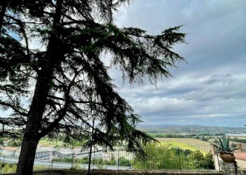 Foto 32 - Semi-detached house Deruta - photo 32