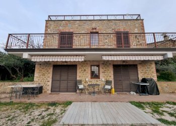 Foto 2 - Villa Torgiano - foto 2