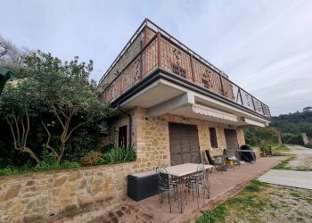 Foto 5 - Villa Torgiano - foto 5