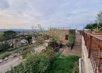 Foto 11 - Villa Torgiano - foto 11