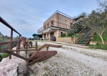 Foto 12 - Villa Torgiano - foto 12