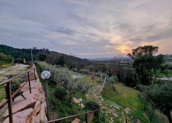 Foto 13 - Villa Torgiano - foto 13