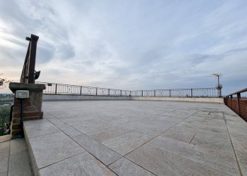 Foto 15 - Villa Torgiano - foto 15