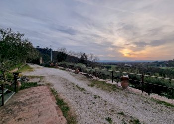 Foto 16 - Villa Torgiano - foto 16