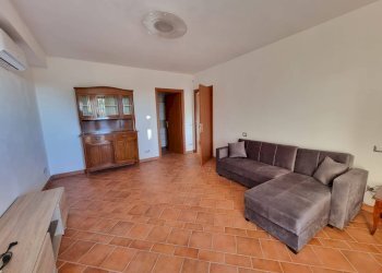 Foto 18 - Villa Torgiano - foto 18