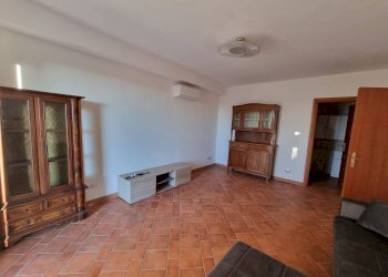 Foto 19 - Villa Torgiano - foto 19