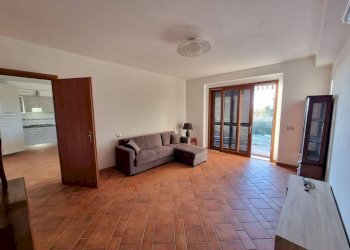 Foto 20 - Villa Torgiano - foto 20