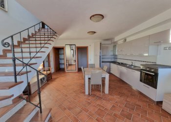 Foto 21 - Villa Torgiano - foto 21