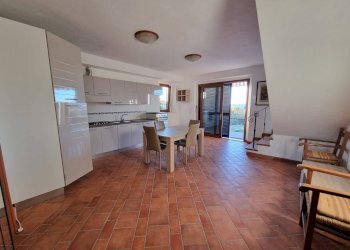 Foto 23 - Villa Torgiano - foto 23