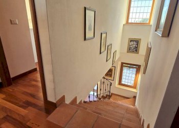 Foto 24 - Villa Torgiano - foto 24