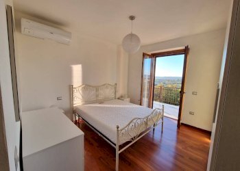 Foto 25 - Villa Torgiano - foto 25