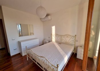 Foto 26 - Villa Torgiano - foto 26