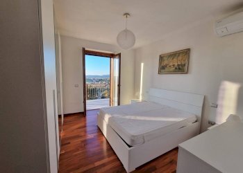 Foto 27 - Villa Torgiano - foto 27