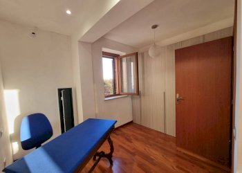 Foto 29 - Villa Torgiano - foto 29