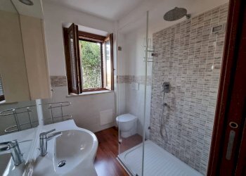 Foto 31 - Villa Torgiano - foto 31