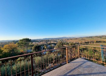 Foto 32 - Villa Torgiano - foto 32