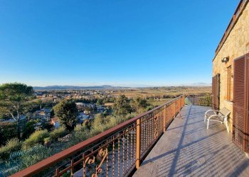 Foto 33 - Villa Torgiano - foto 33