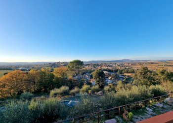 Foto 34 - Villa Torgiano - foto 34