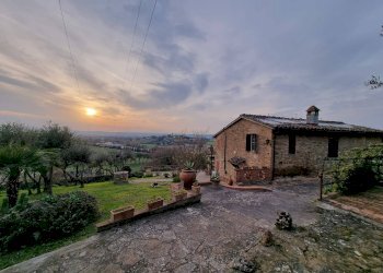 Foto 1 - Villa Torgiano - foto 1