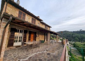 Foto 3 - Villa Torgiano - foto 3