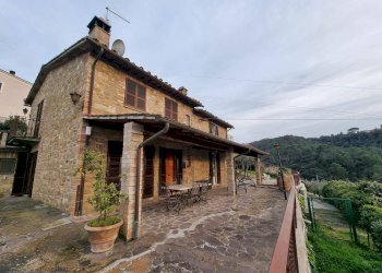 Foto 4 - Villa Torgiano - foto 4