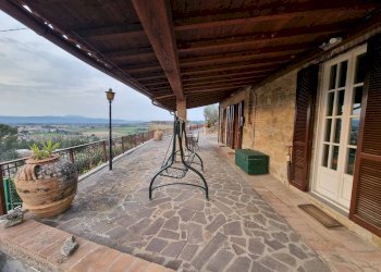 Foto 5 - Villa Torgiano - foto 5